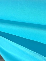 CANVAS FABRIC 100% COTTON MADE IN USA COLOR CARIBE 7 OZS 58″ WIDE BY THE YARD