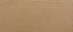 $36 for 2 Yards – Real Wool Italian (Coating) Fabric for Winter – Camel Color