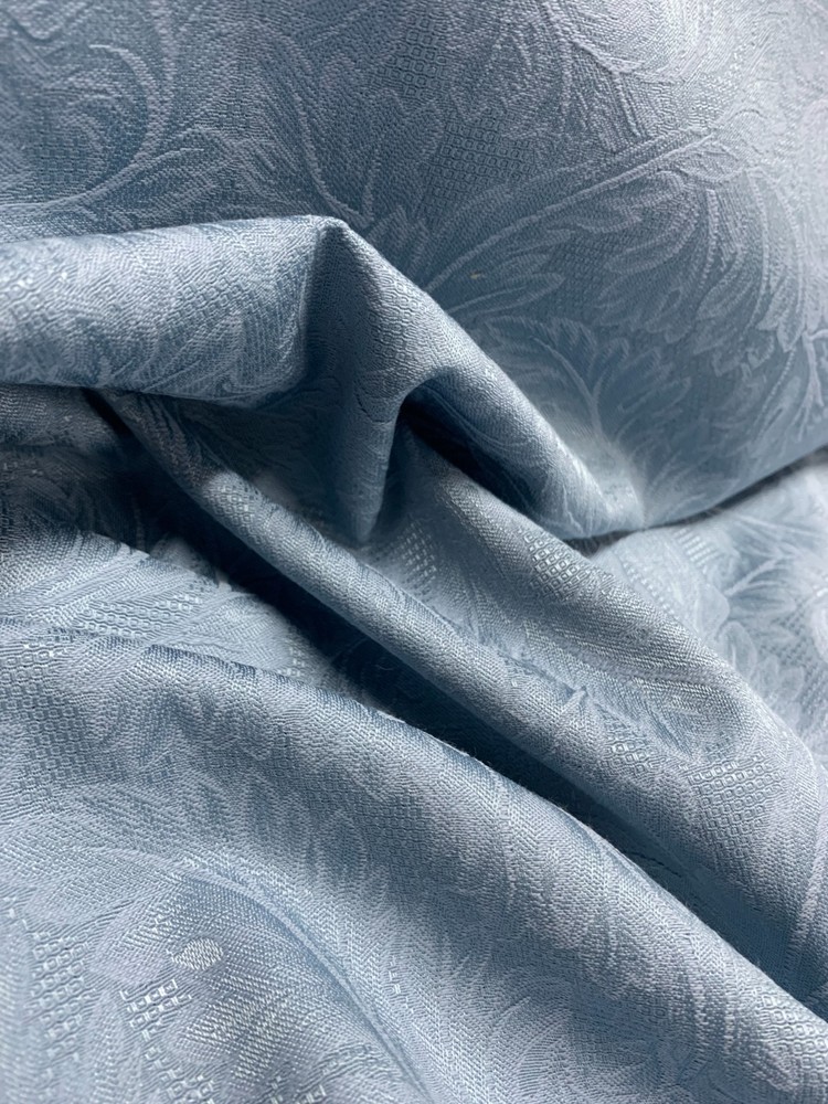 PREMIUM DAMASK UPHOLSTERY/CURTAIN FABRIC – LEONDA – 120CM WIDE : $15 P/M