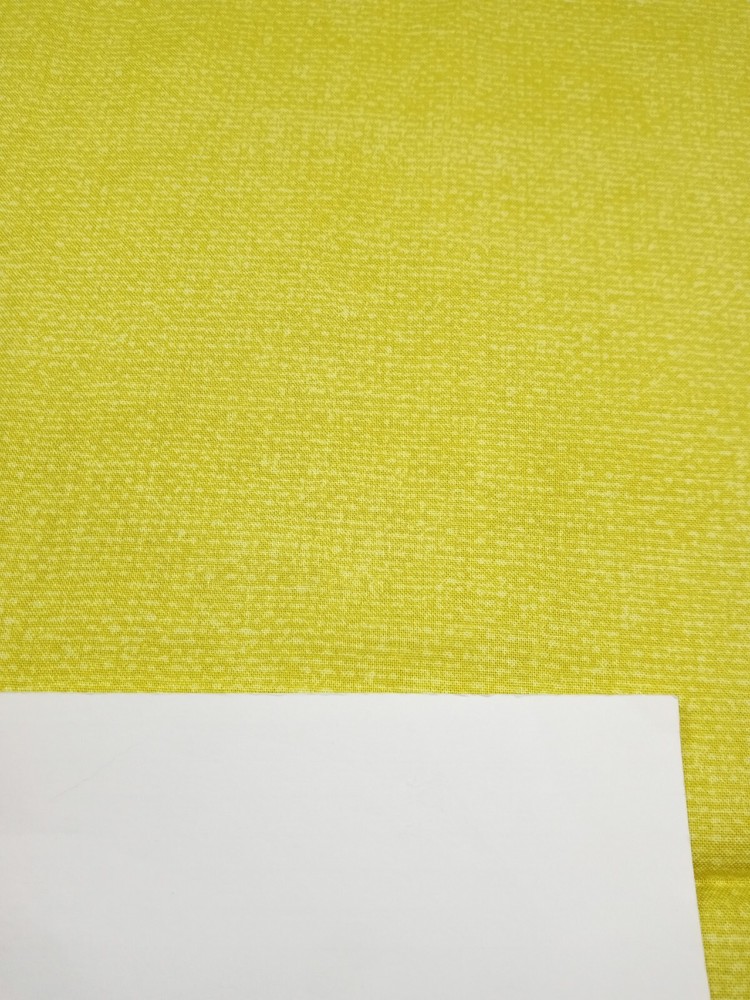Fabric Michael Miller Fabrics-Bark Cloth #CX6898- 1 Yards x 44″