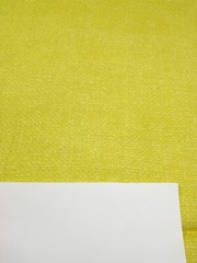 Fabric Michael Miller Fabrics-Bark Cloth #CX6898- 1 Yards x 44″
