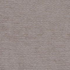 Kravet Couture Textured Chenille Uphol Fabric- Love Me / Blush 4 yds 33553-112