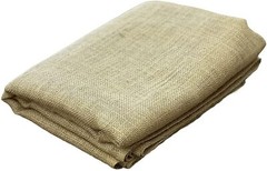 AK TRADING CO. 40″ Wide x 10 Yards (30 Feet) – Multipurpose Natural Burlap Fa…