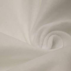 Sheer Voile, Fabric 118″ wide – Sold By The Yard