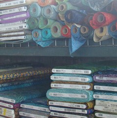 High Quality Quilt Shop Only Batiks 1 – 3 yd Cuts or Cut to Order Great Value!
