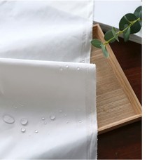 NP Waterproof Nylon Fabric 150x90cm Neblon Material for Outdoor Gear Sewing