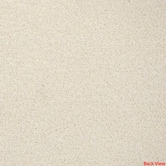 Boat 1/8 Foam Back Marine Vinyl | Faux Leather Beige 54 Inch (YD)