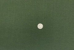 CAMO GREEN MILITARY NYLON 1000D COATED CORDURA DWR FABRIC BY 1/2(0.5) YARD 60″W