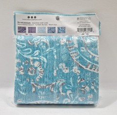 Creative Cuts 100% Cotton Fabric Strips 2.5″ x 42″ 20 Pieces 2 packages