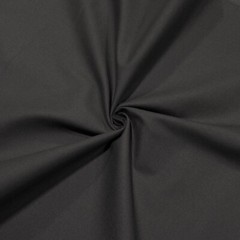 CAROLINA CLOTH PREMIUM QUILTING COTTON -5 COLOR CHOICES – 20 YARD BOLT