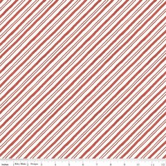 Holiday Spirit ~ 5″ x 5″ Cotton Squares $3.99 Ships ANY Amount Of Fabric