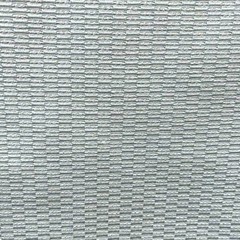Sprite Jacquard, Textured Feel Fabric, 115 Inch. in Width, | Home Decor