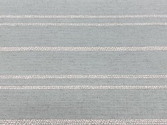 Thibaut Crypton Stripe Upholstery Fabric- Nolan Stripe / Seamist 2.50 yds W73310