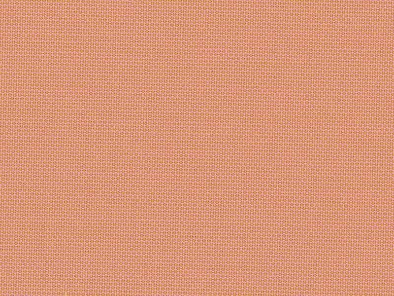 Perennials Outdoor Solid Upholstery Fabric- Sail Cloth / Conch 8.90 yds 680-131