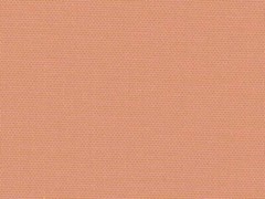 Perennials Outdoor Solid Upholstery Fabric- Sail Cloth / Conch 8.90 yds 680-131