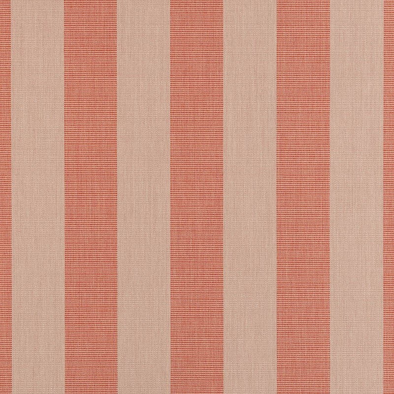 Sunbrella® Indoor / Outdoor Upholstery Fabric – Expressive Blush 14123-0000