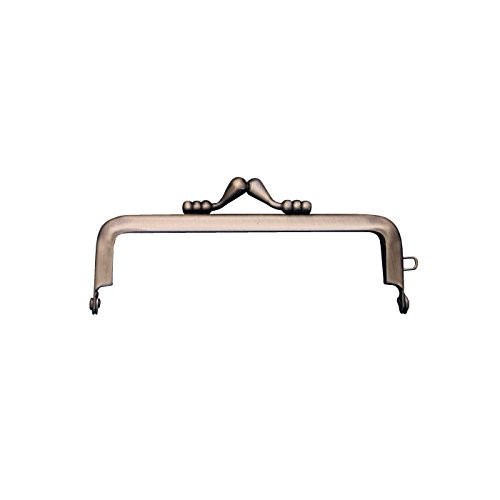 NBK Seal Holder Outer Diameter: Approx. W8.5 x H3.5cm Pack of 2 SK1-AGfrom JP