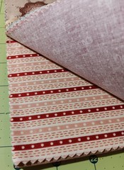 Prairie Rose by Sue Daley for Riley Blake fabric. Cotton. Lot of Pre-cuts RARE