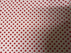 Pick and Choose Fabric by the Yard