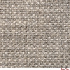 Sunbrella Boat Marine Fabric 40428-0000 | Cast Ash Beige 54 Inch (YD)