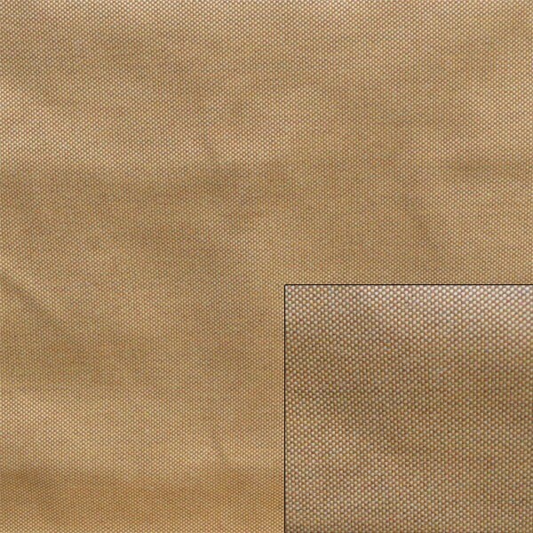 Four Winns Boat Canvas 047-1298 | Sunbrella 32000-0007 Suntan 54″ (YD)