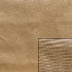 Four Winns Boat Canvas 047-1298 | Sunbrella 32000-0007 Suntan 54″ (YD)