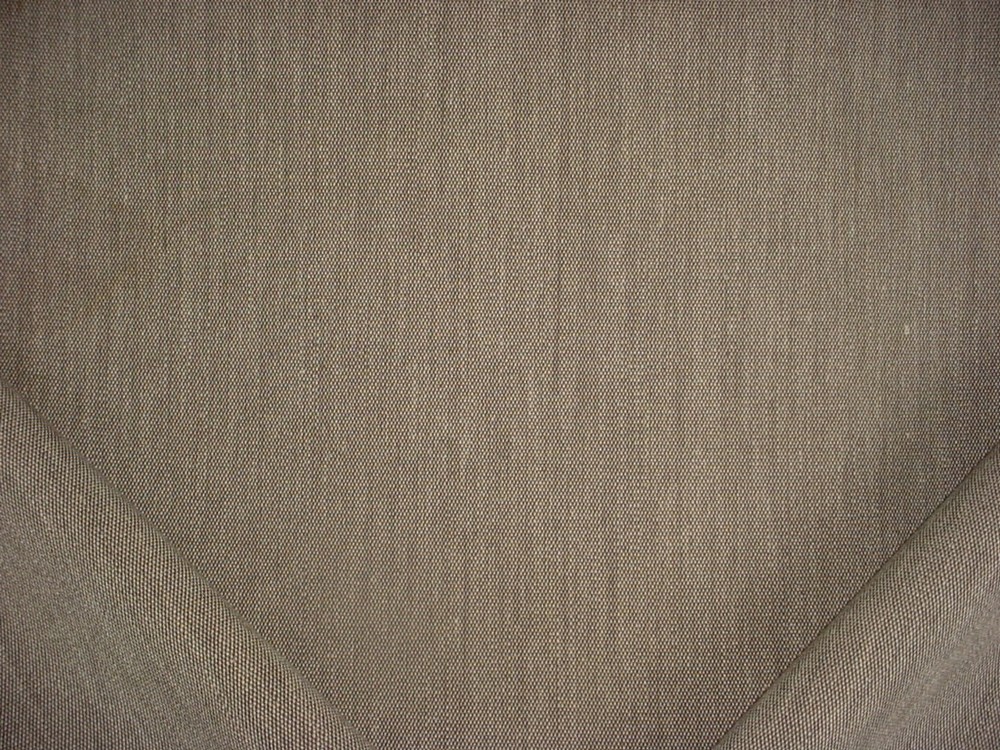5-5/8Y Jab Anstoetz Chivasso 1-1170 Vasa Cotton Linen Drapery Upholstery Fabric