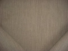 5-5/8Y Jab Anstoetz Chivasso 1-1170 Vasa Cotton Linen Drapery Upholstery Fabric