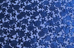 2.4 yd/ Vintage Mulberry Silk Velvet Devore Fabric Luxury Uzbek Oriental Textile