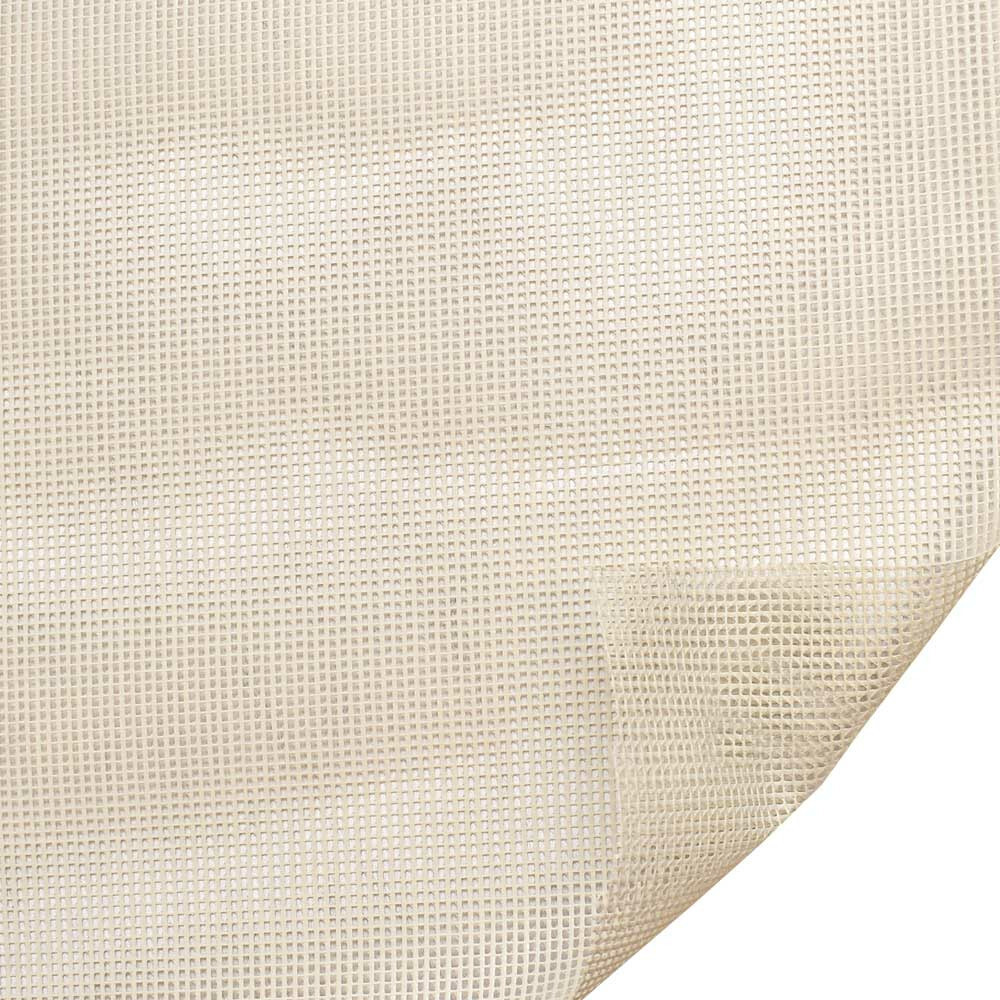 Tracker Boat Underlining Mesh 8903535 | Utility Beige 62 Inch (YD)