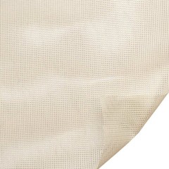 Tracker Boat Underlining Mesh 8903535 | Utility Beige 62 Inch (YD)