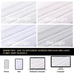 Blackout Curtains 90 Inches Long 2 Panels Set for Bedroom Living Room Thermal…