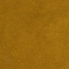 AC Bellagio Stain Resistant Velvet Upholstery Fabric by The Yard