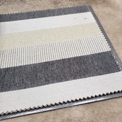 Set Of 2 Fabric Sample Books Schumacher Steel Magnolia Unique 88pcs