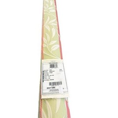 Greeff Summer Beauty Botanical Fabric 588 Feet Italy Sage Grn 196 Yards