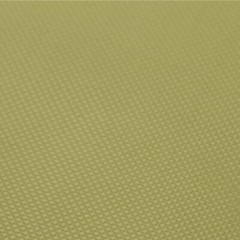 Aero Quality 135gsm made with Fabric Aramid Fiber Cloth Plain 1mx1m