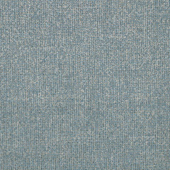 Sunbrella® Outdoor/Indoor Upholstery Fabric 54″ Kismet Denim 44482-0012