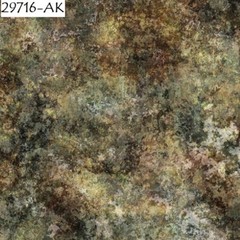 Earthscapes cotton Quilt fabric Quilting Treasures 29716-T Mottled Earth Tones
