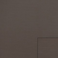 Avalon Pontoon Boat Knit Back Vinyl 041153 | Ash Gray 54 Inch (YD)