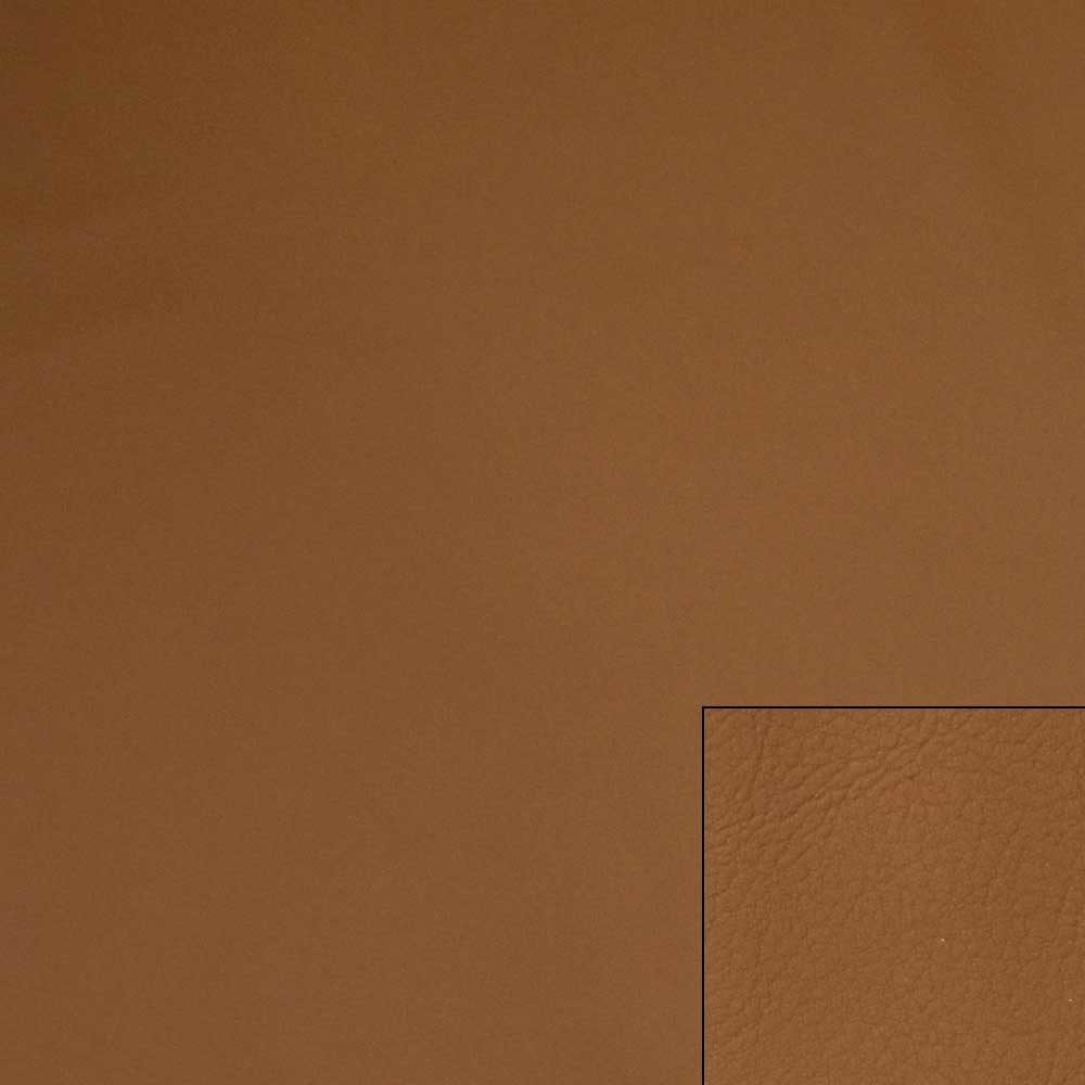 Proquinal Boat Knit Back Vinyl 114420 | Gemini Blue 54 Inch (YD)