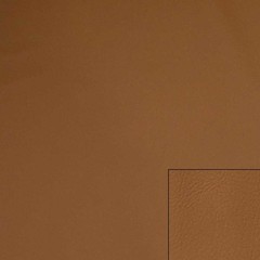 Proquinal Boat Knit Back Vinyl 114420 | Gemini Blue 54 Inch (YD)