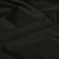 2 Way Stretch Microsuede Fabric 260 GSM (2 Yard) Polyester Heavy Weight Knit …