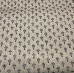 PIECEMAKER’S BACHELORS BUTTON BY KATHY SCHMITZ FOR MODA- 3 COLOR CHOICES