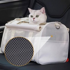 29.5 x 59 Inch White Mesh Fabric Slightly Stretchy for x 59 Inch,