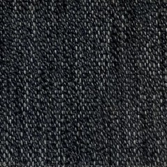 PERENNIALS PERFORMANCE TEXTURED TWO TONE FABRIC WHIPPERSNAPPER NIGHTSHADE 9 YDS