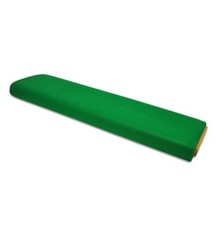 Fairfield OLY Fun Multi-Purpose 60-Inch Craft Material 10-Yard Green