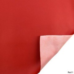 Marine Boat Vinyl Fabric Knit Back Automotive Rv Seat Material Upholstery