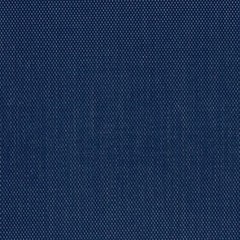 Phifertex® Plus Sling Navy Pier GP5 54″ Outdoor Sling Fabric