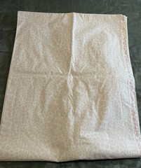 GIRAFFE Faye Burgos for Marcus Brothers Textiles 7 yd x 44 in Wide Cotton Fabric