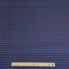 Burch Fabric Godiva Violet Upholstery Fabric